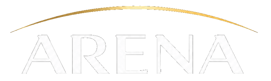 Arena Basic logo
